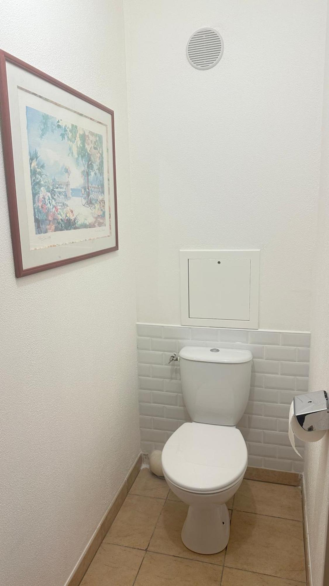 Appartamento La Perle De Thonon Esterno foto